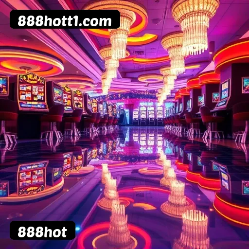 Jogos de Cassino Premium - Slots, Roleta, Blackjack e Dealer Ao Vivo