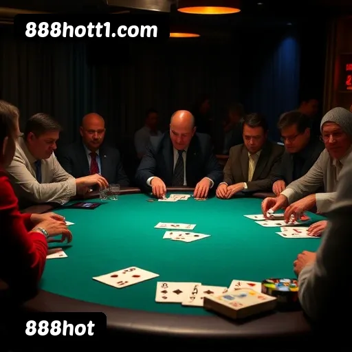 Estratégias de Crash - Gráfico de Multiplicadores e Riscos