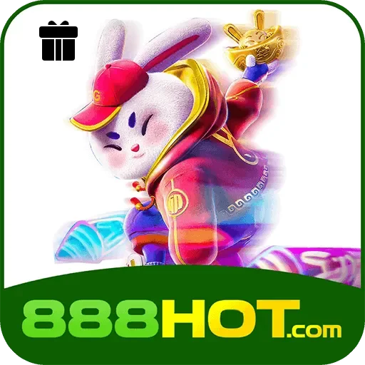 Bônus Exclusivos 888hot - Promoções Generosas e Ofertas VIP