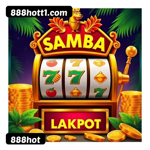 Stack Tecnológico da Plataforma - Cloud, CDN, Segurança