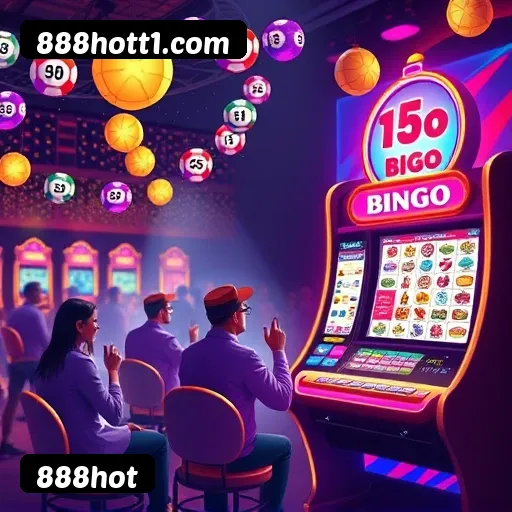 Pacote de Bônus de Boas-vindas